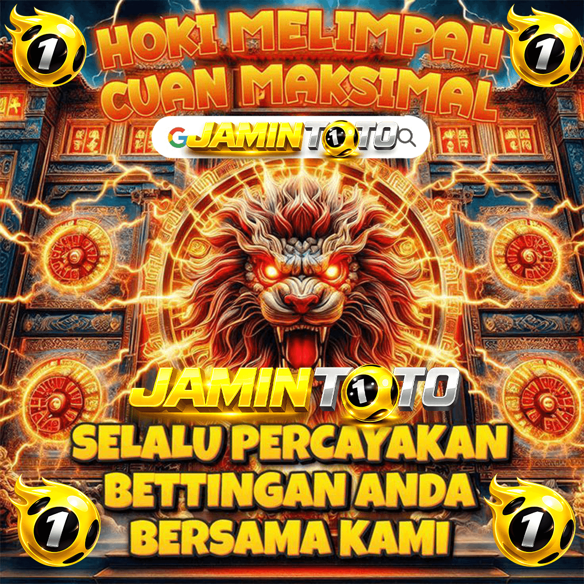 JAMINTOTO Situs Toto Prioritas VIP dengan Akses Lebih Hening dan Pengalaman yang Terasa Eksklusif